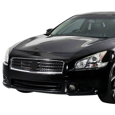 OEM-GR-NI1200243 - 8