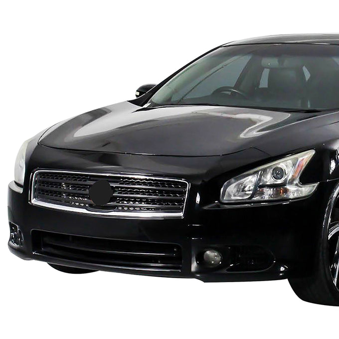 OEM-GR-NI1200243 - 8