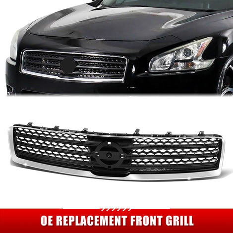 OEM-GR-NI1200243 - 1
