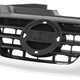 OEM-GR-NI1200244 - 2