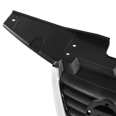 OEM-GR-NI1200244 - 3