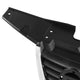 OEM-GR-NI1200244 - 3