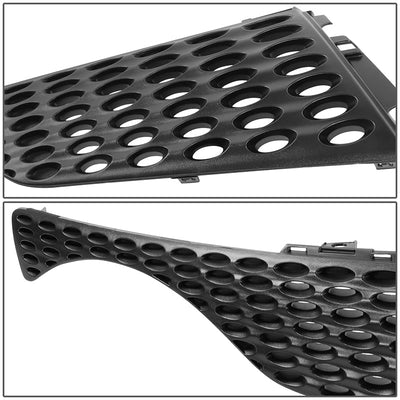 OEM-GR-NI1200244 - 4