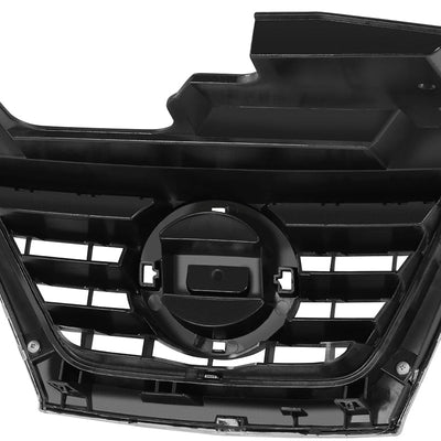 OEM-GR-NI1200244 - 5