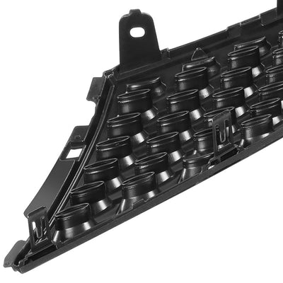 OEM-GR-NI1200244 - 6
