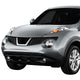 OEM-GR-NI1200244 - 7