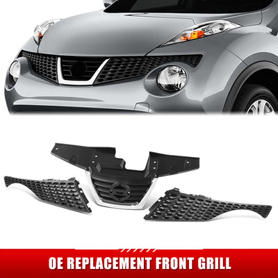 OEM-GR-NI1200244 - 1