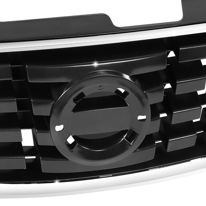 OEM-GR-NI1200248 - 2