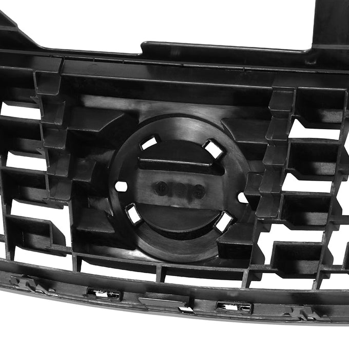 OEM-GR-NI1200248 - 5