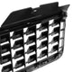 OEM-GR-NI1200248 - 6