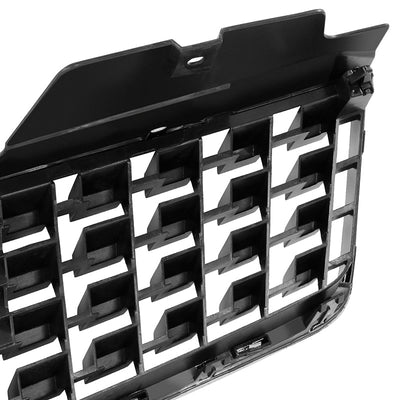 OEM-GR-NI1200248 - 6