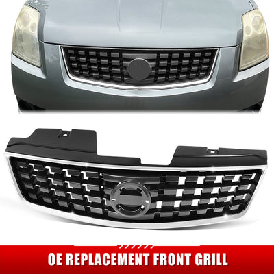 OEM-GR-NI1200248 - 1