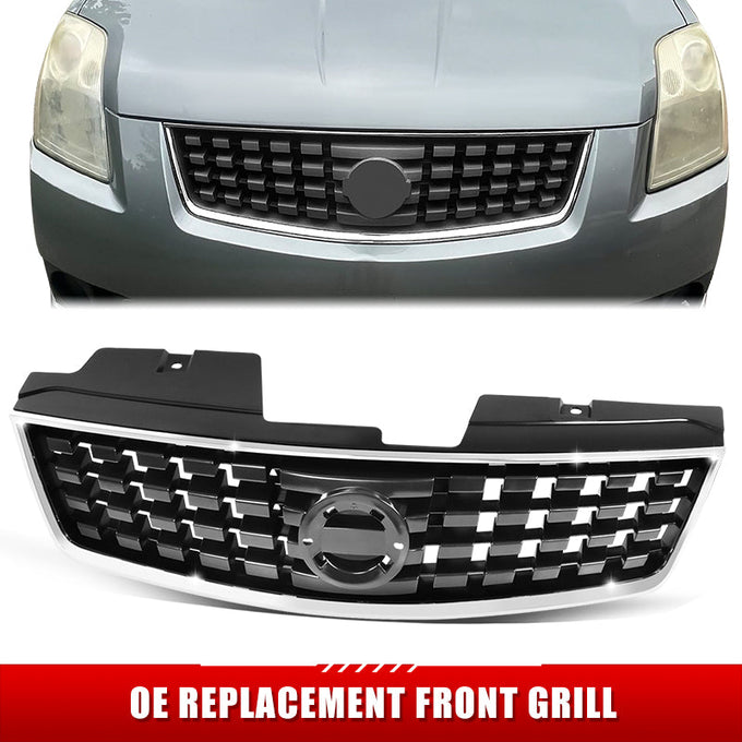 OEM-GR-NI1200248 - 1