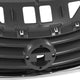 OEM-GR-NI1200257 - 2