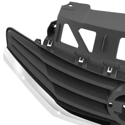 OEM-GR-NI1200257 - 3