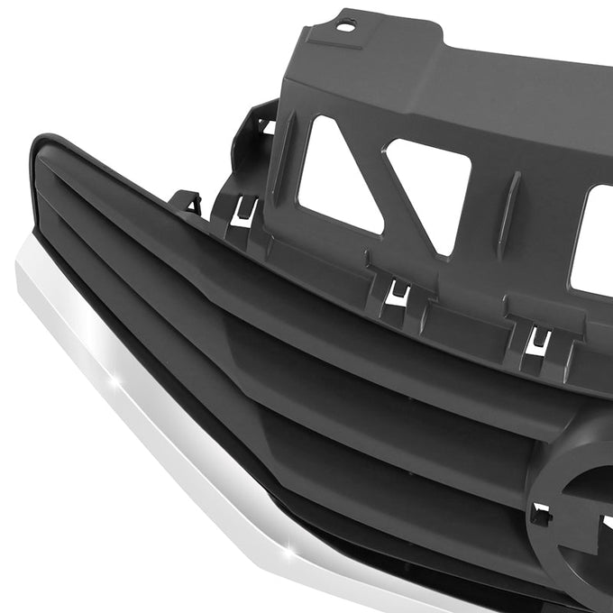 OEM-GR-NI1200257 - 3