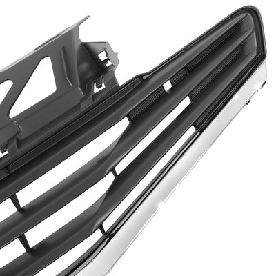 OEM-GR-NI1200257 - 4