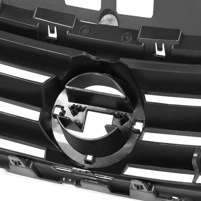 OEM-GR-NI1200257 - 5