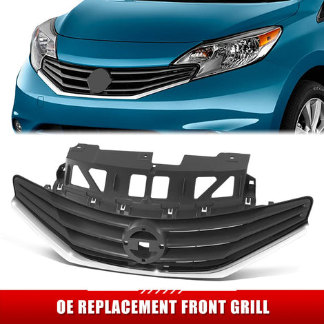 OEM-GR-NI1200257 - 1