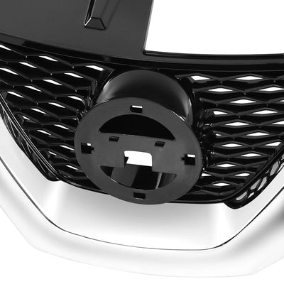 OEM-GR-NI1200259 - 2