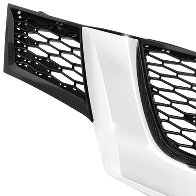 OEM-GR-NI1200259 - 3