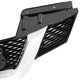 OEM-GR-NI1200259 - 4