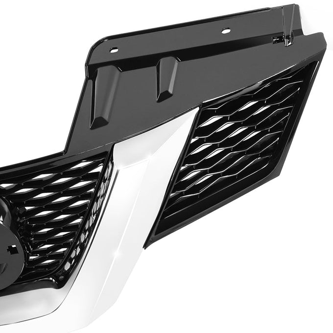 OEM-GR-NI1200259 - 4