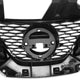 OEM-GR-NI1200259 - 5