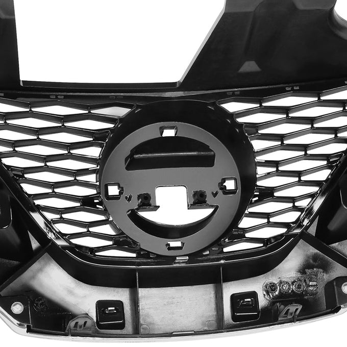 OEM-GR-NI1200259 - 5