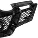 OEM-GR-NI1200259 - 6