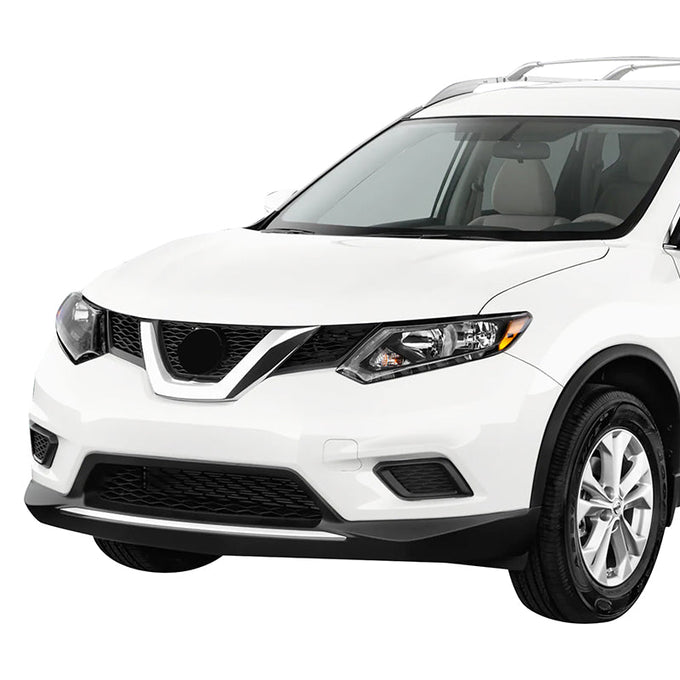 OEM-GR-NI1200259 - 7