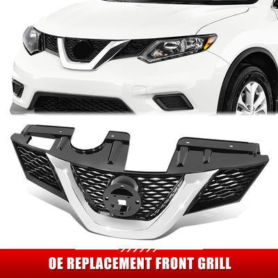 OEM-GR-NI1200259 - 1