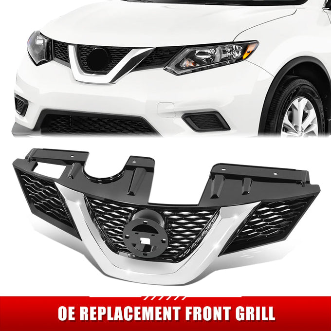 OEM-GR-NI1200259 - 1