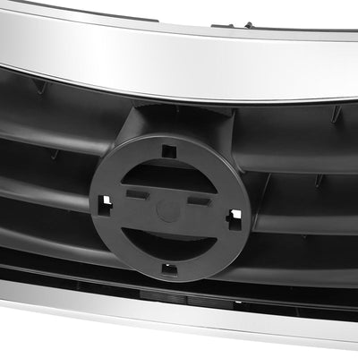OEM-GR-NI1200261 - 2