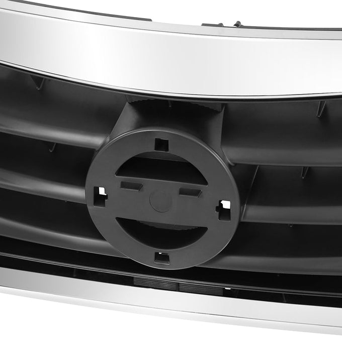 OEM-GR-NI1200261 - 2