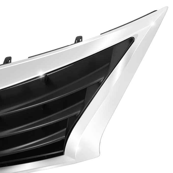 OEM-GR-NI1200261 - 4