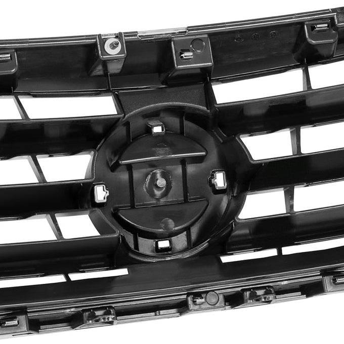 OEM-GR-NI1200261 - 5