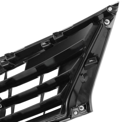 OEM-GR-NI1200261 - 6