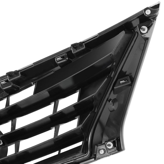 OEM-GR-NI1200261 - 6