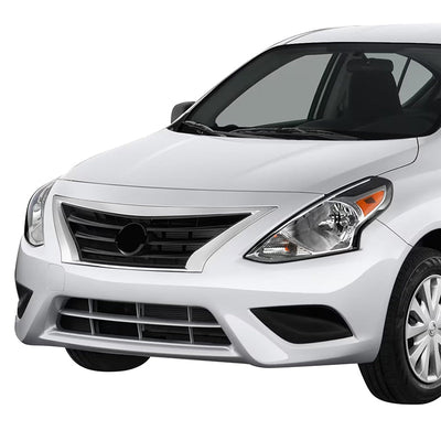 OEM-GR-NI1200261 - 7