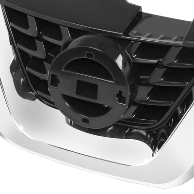 OEM-GR-NI1200275 - 2