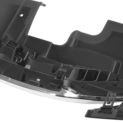 OEM-GR-NI1200275 - 5