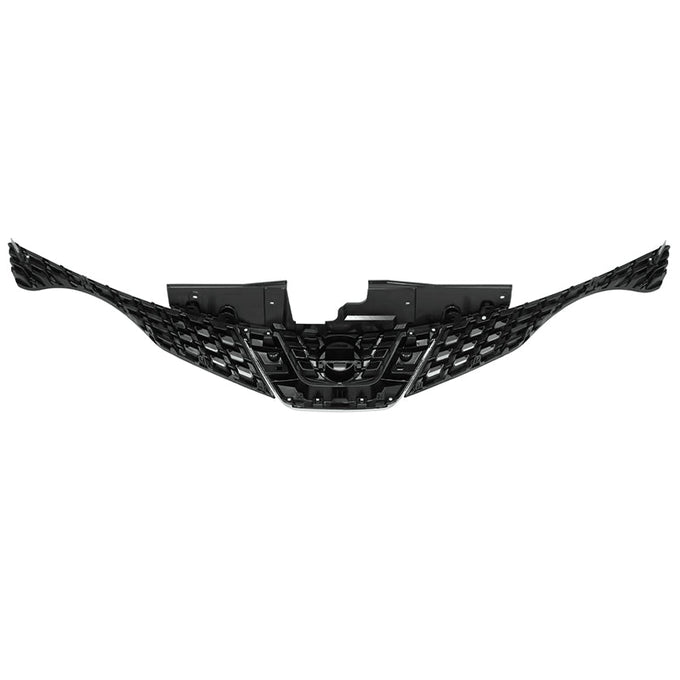 OEM-GR-NI1200275 - 7