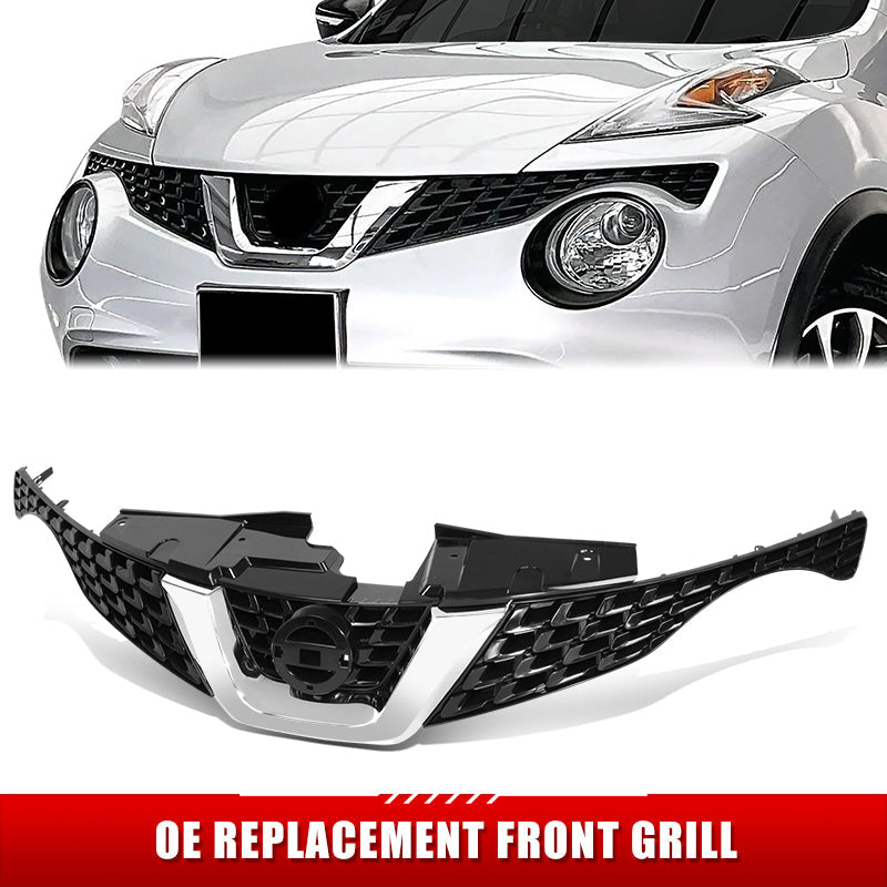 OEM-GR-NI1200275 - 1