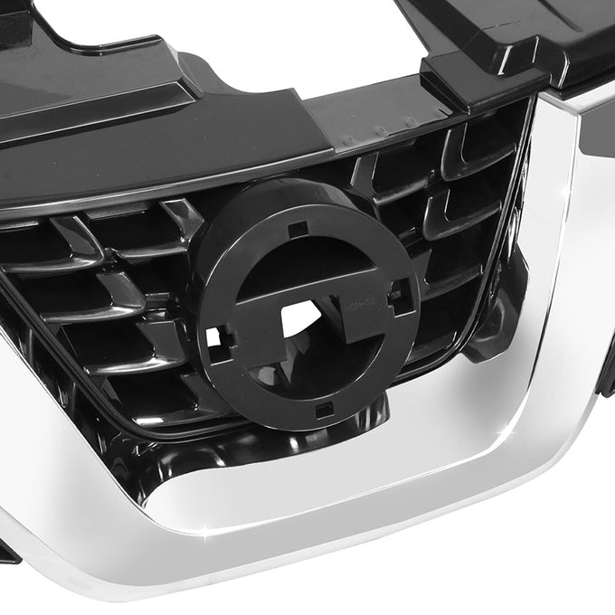 OEM-GR-NI1200276 - 2