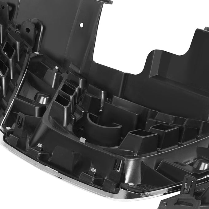 OEM-GR-NI1200276 - 5