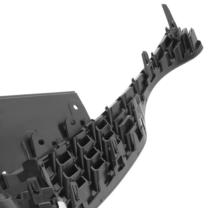 OEM-GR-NI1200276 - 6