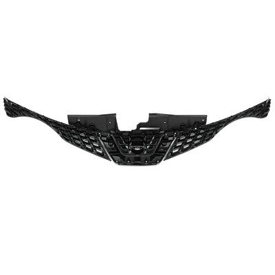 OEM-GR-NI1200276 - 7