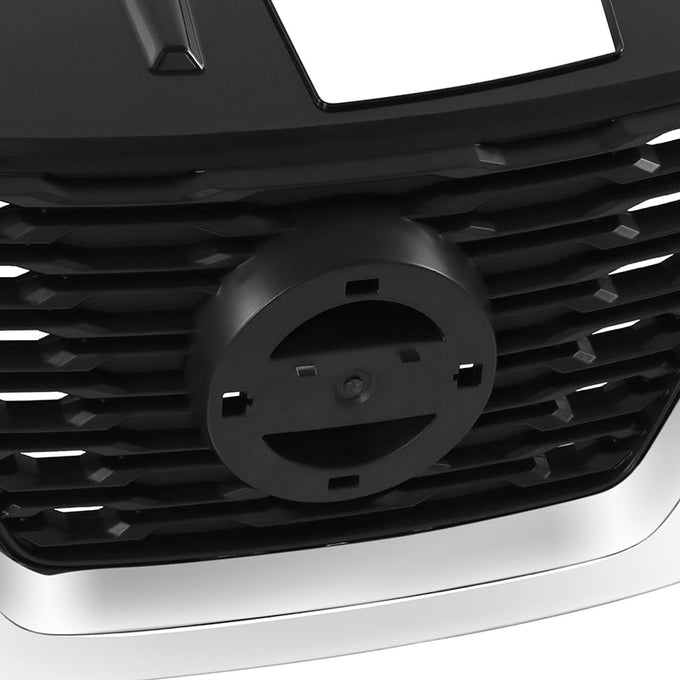 OEM-GR-NI1200281 - 2