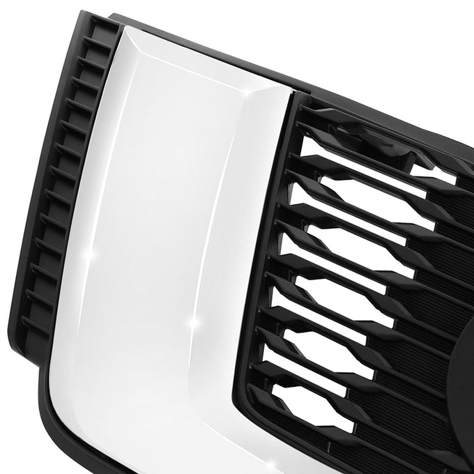 OEM-GR-NI1200281 - 3